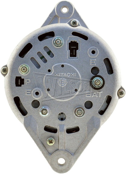 BBB Industries 90-25-1009