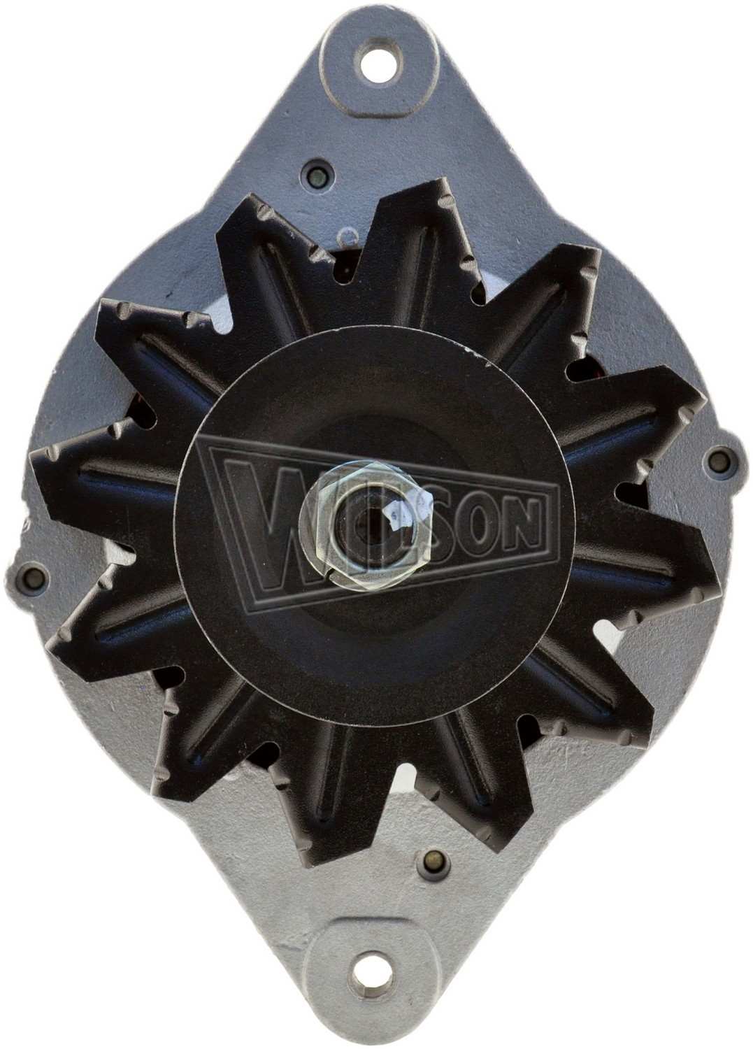BBB Industries 90-25-1009