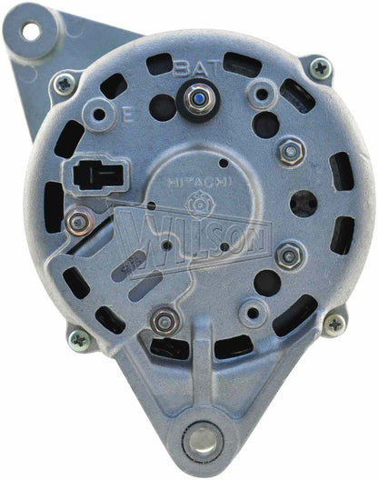 BBB Industries 90-25-1015