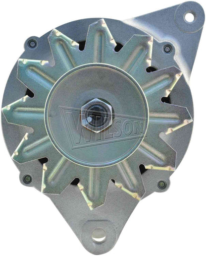 BBB Industries 90-25-1015