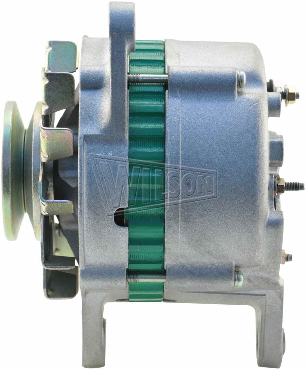BBB Industries 90-25-1015