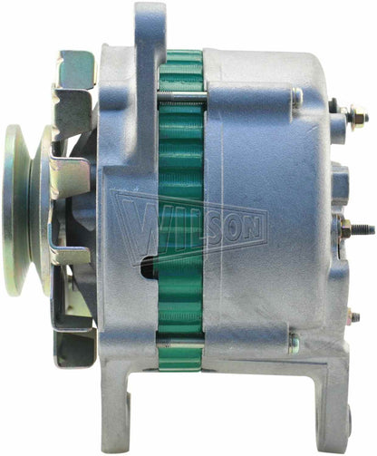 BBB Industries 90-25-1015