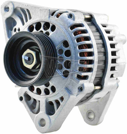 BBB Industries 90-25-1039N