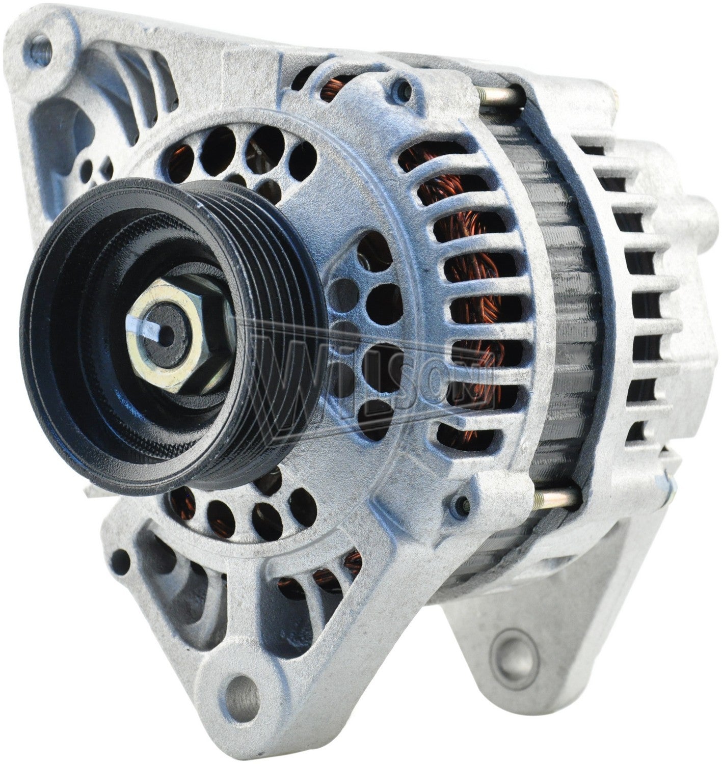 BBB Industries 90-25-1039N