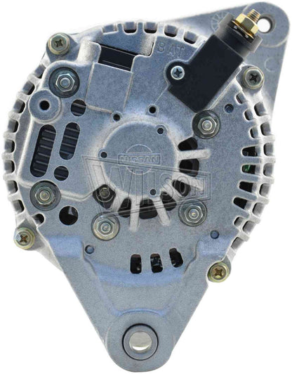 BBB Industries 90-25-1039N