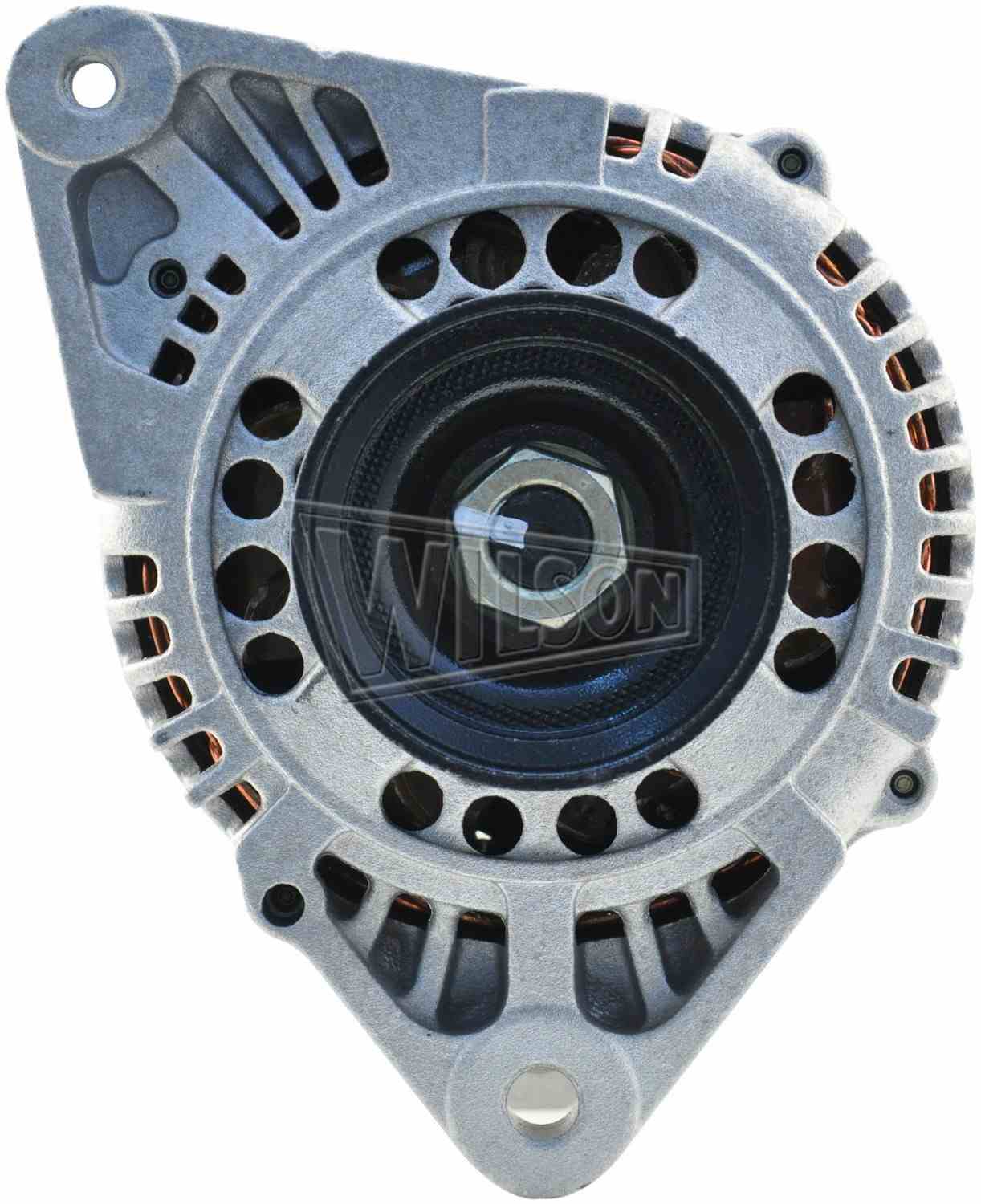 BBB Industries 90-25-1039N