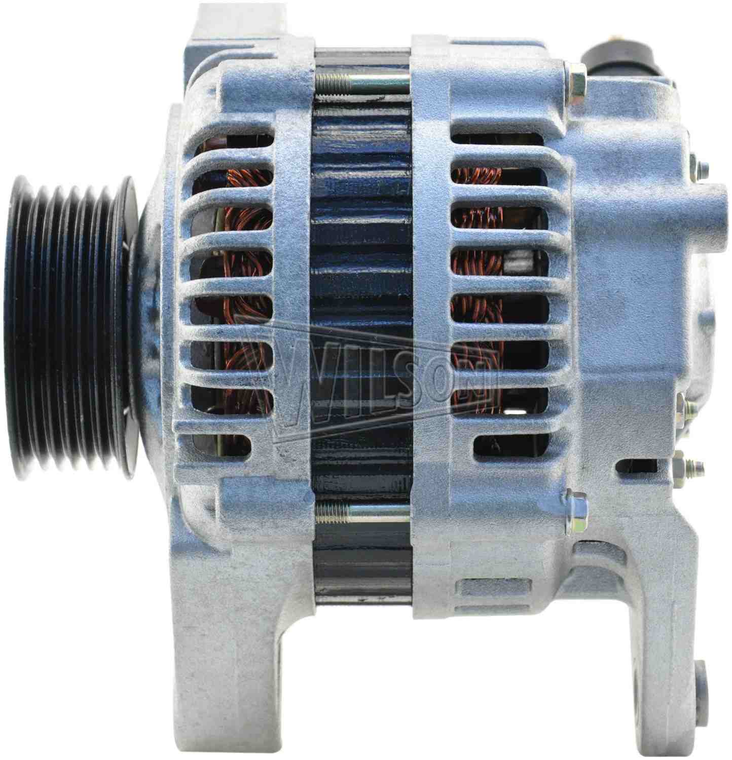 BBB Industries 90-25-1039N