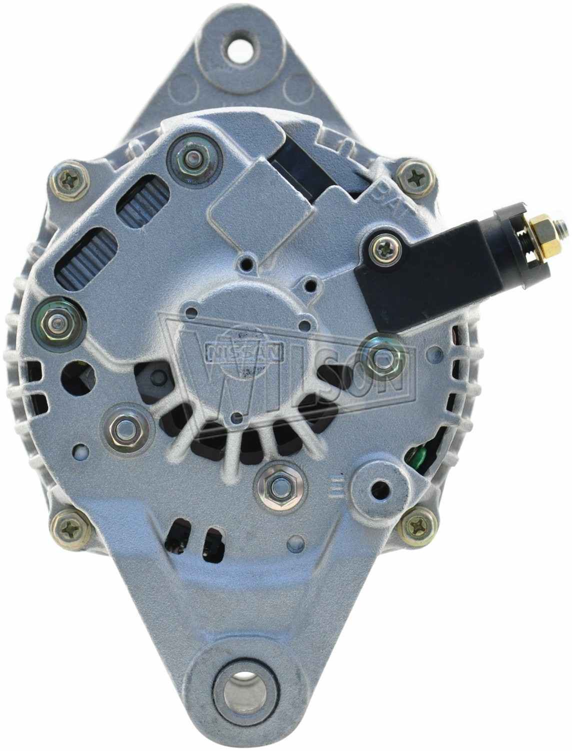 BBB Industries 90-25-1068N