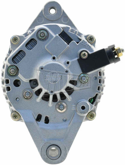BBB Industries 90-25-1068N