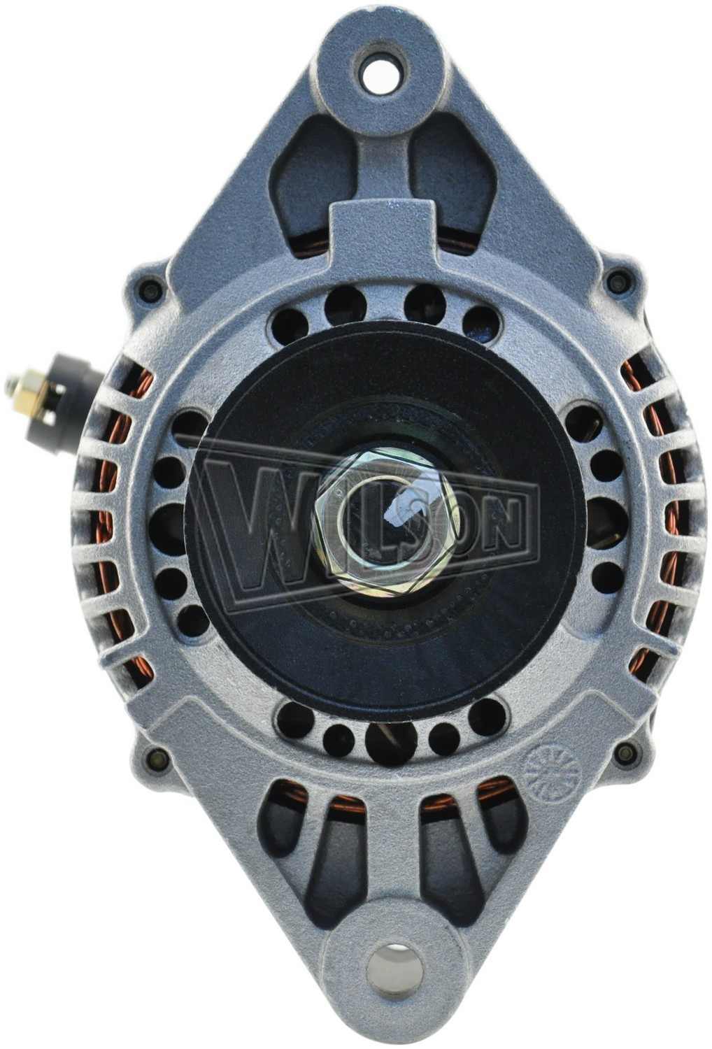 BBB Industries 90-25-1068N