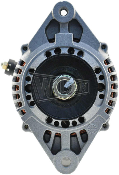 BBB Industries 90-25-1068N