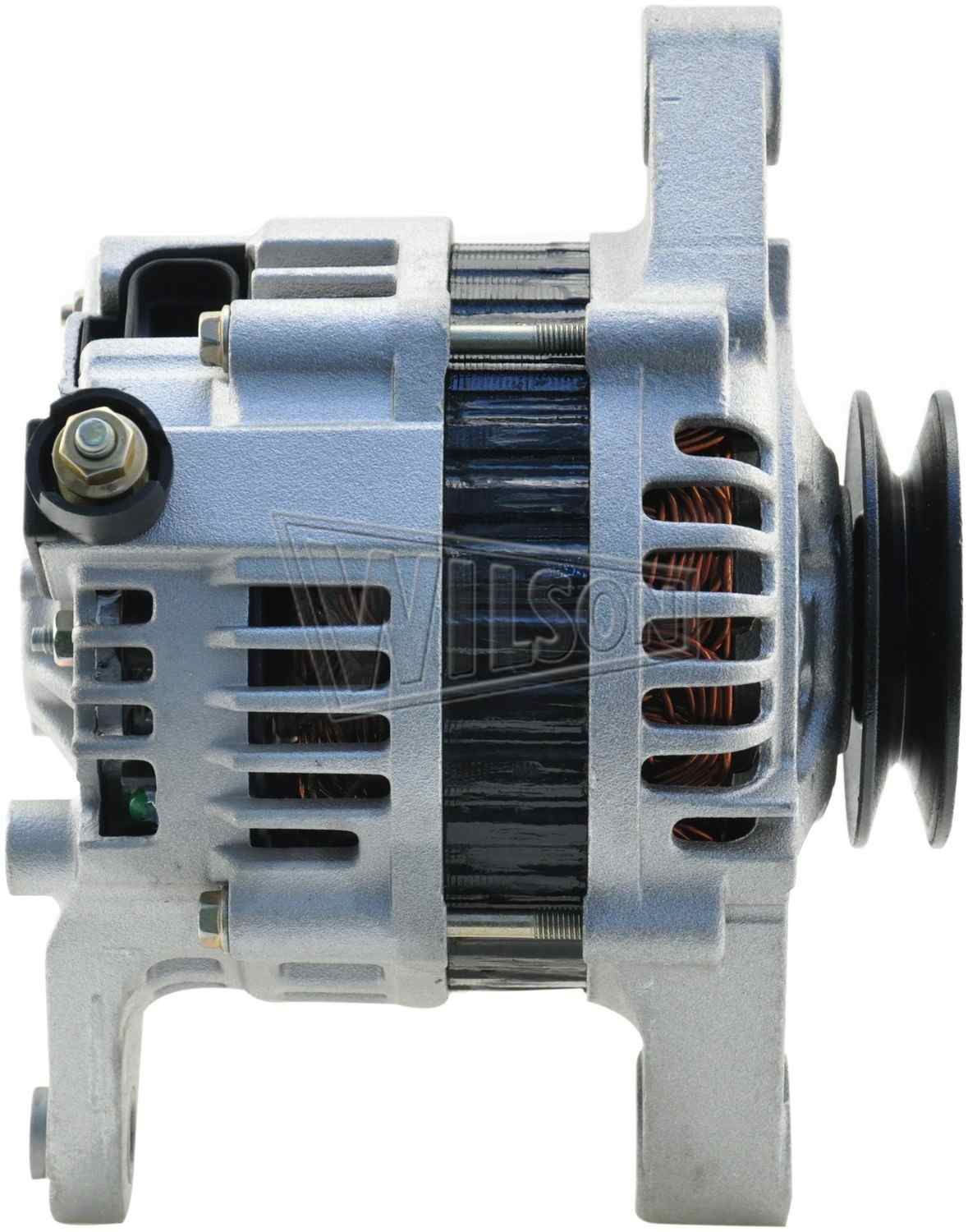 BBB Industries 90-25-1068N