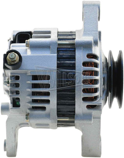 BBB Industries 90-25-1068N