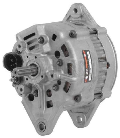 Wilson Alternator 90-25-1089