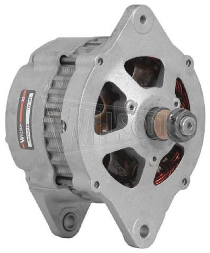Wilson Alternator 90-25-1089