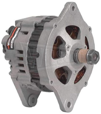 Wilson Alternator 90-25-1105