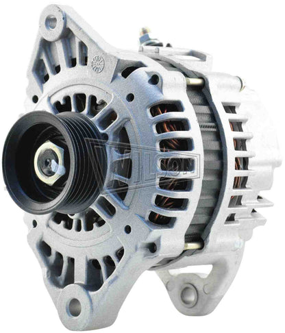 BBB Industries 90-25-1124N