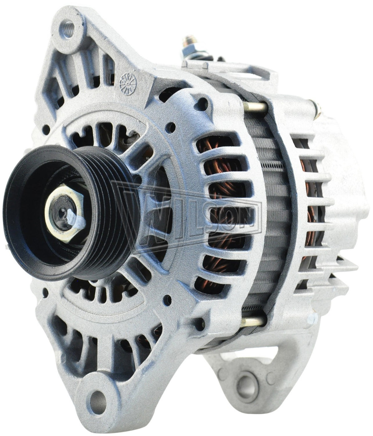 BBB Industries 90-25-1124N