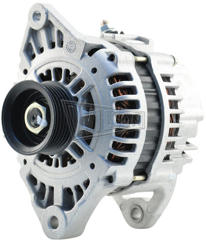 BBB Industries 90-25-1124N