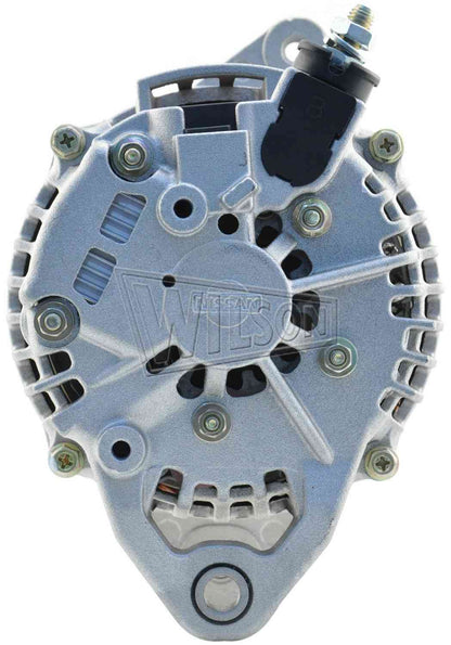 BBB Industries 90-25-1124N