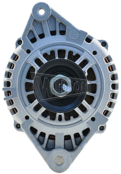 BBB Industries 90-25-1124N