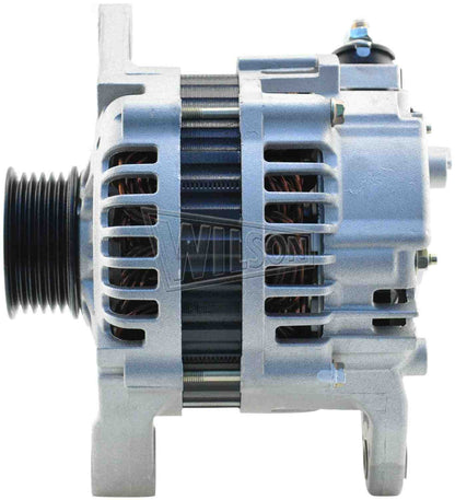 BBB Industries 90-25-1124N
