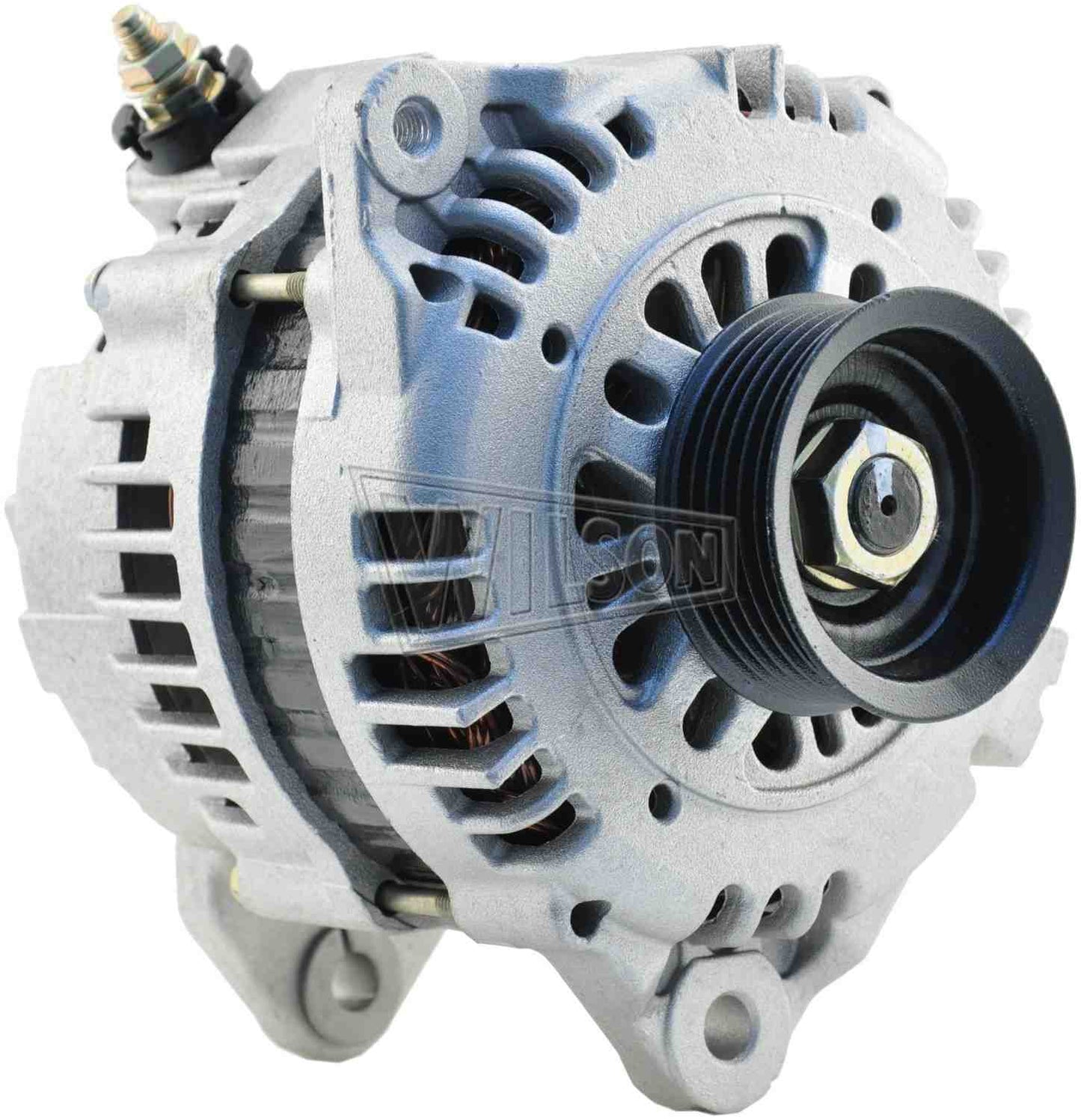BBB Industries 90-25-1126N