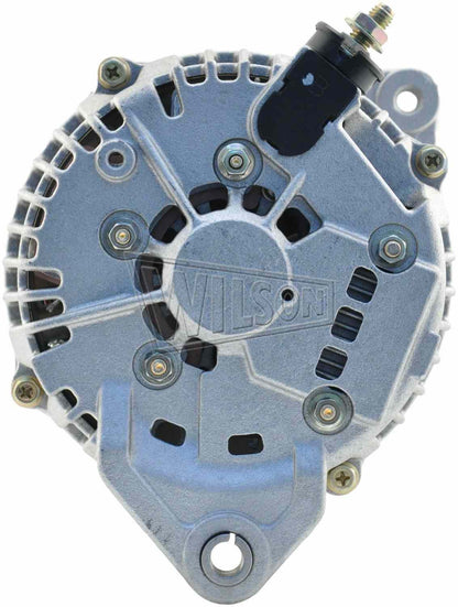 BBB Industries 90-25-1126N