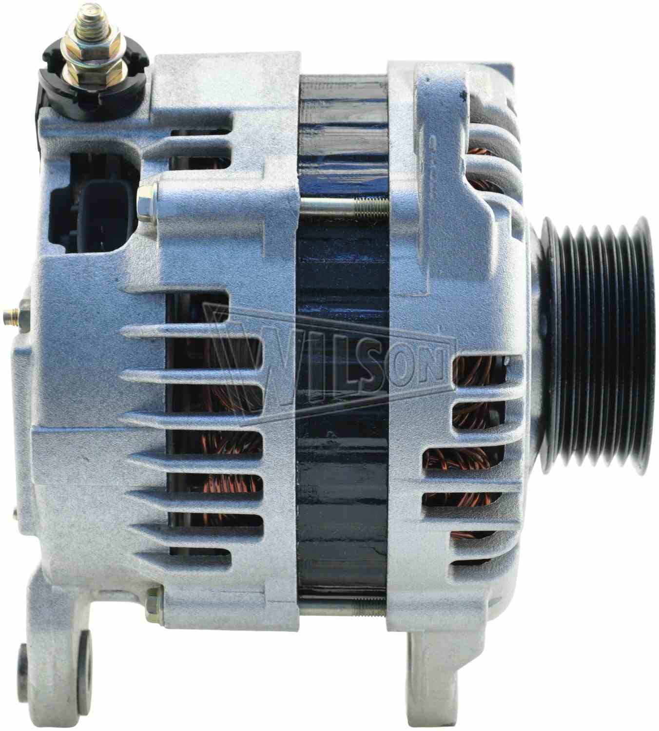 BBB Industries 90-25-1126N