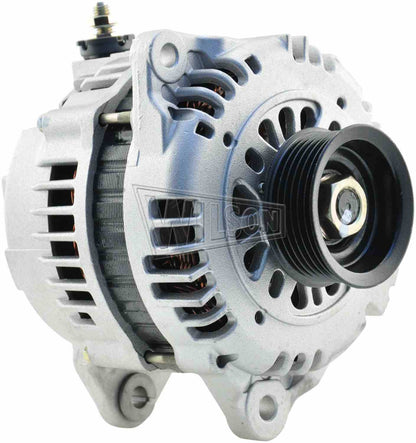 BBB Industries 90-25-1131