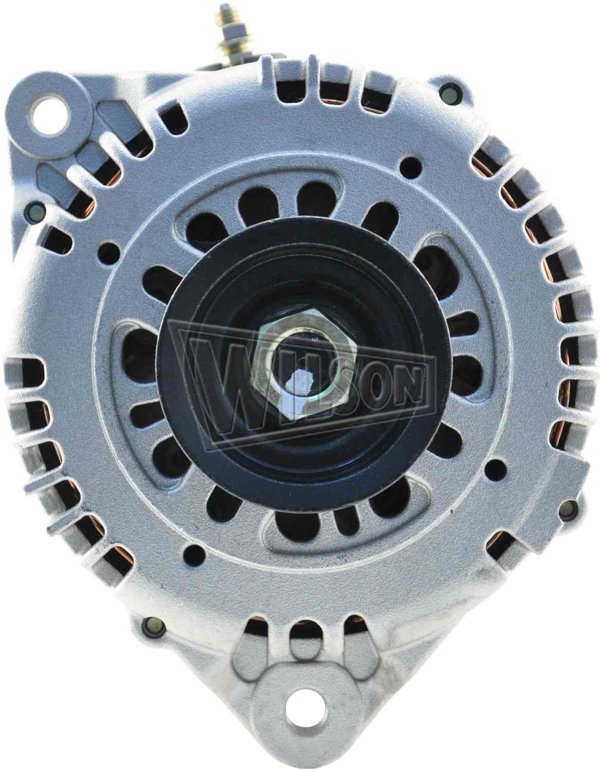 BBB Industries 90-25-1131
