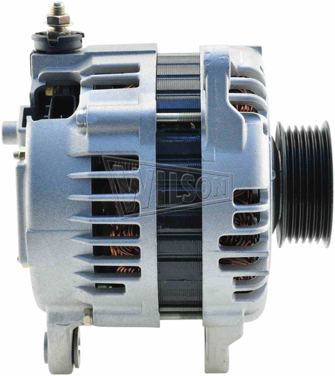 BBB Industries 90-25-1131