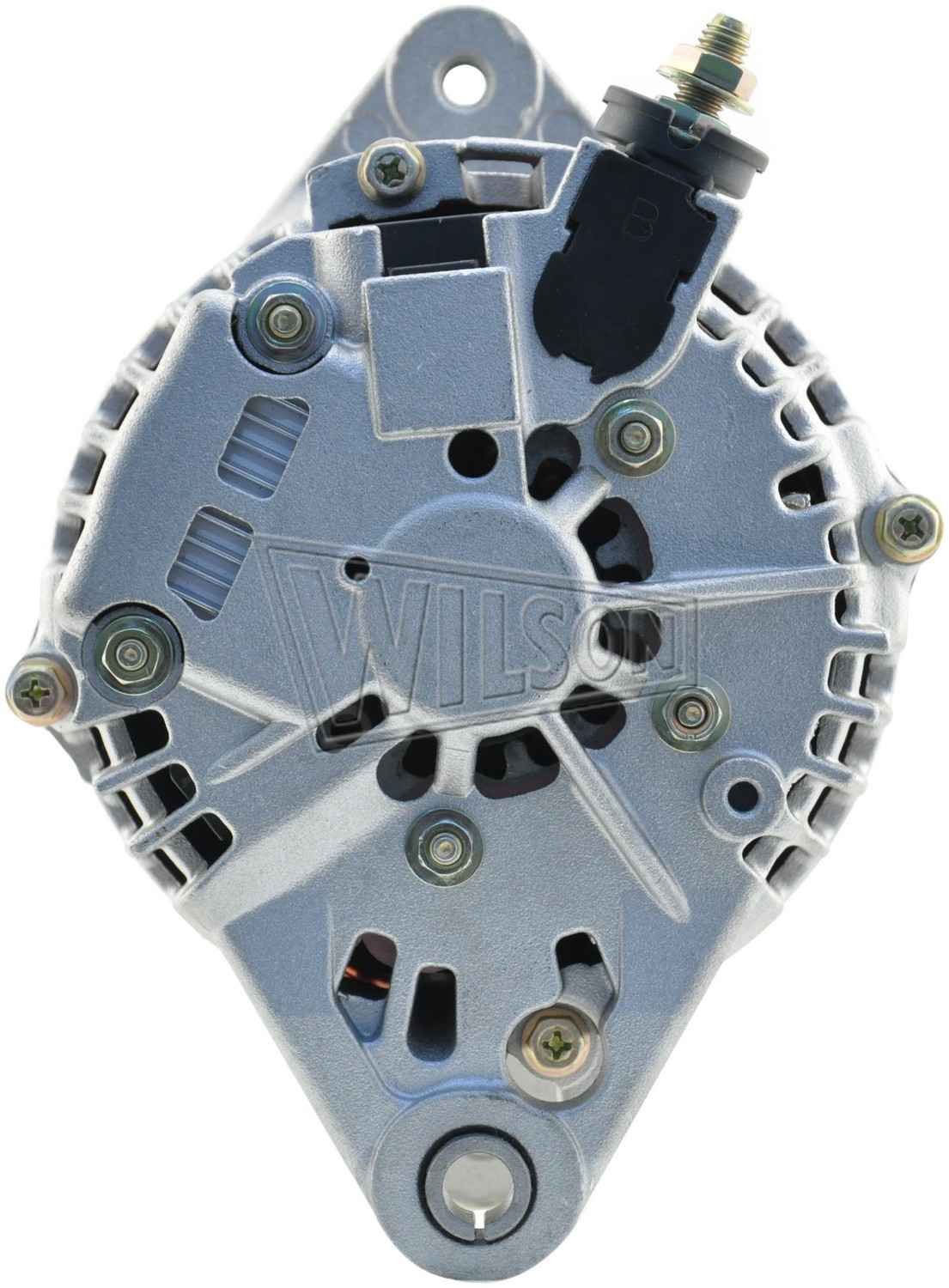BBB Industries 90-25-1133N