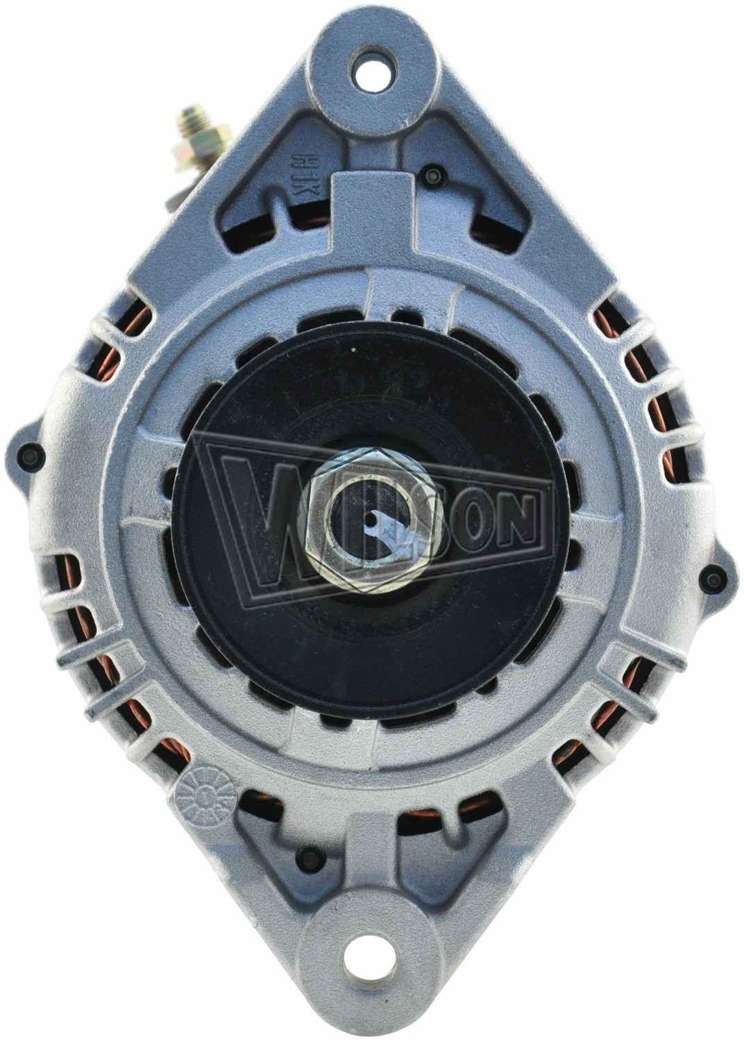 BBB Industries 90-25-1133N