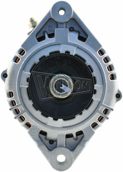 BBB Industries 90-25-1133N