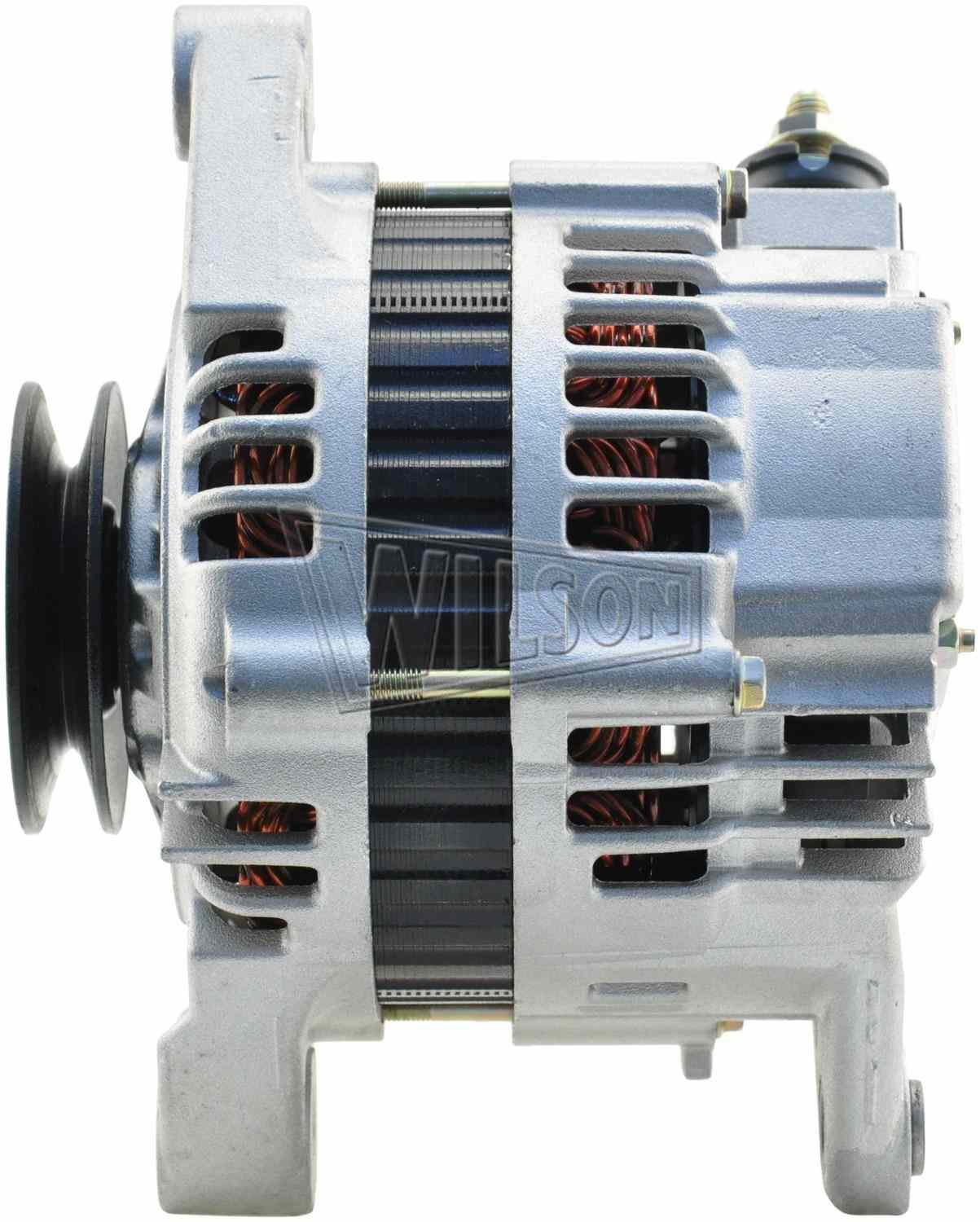 BBB Industries 90-25-1133N