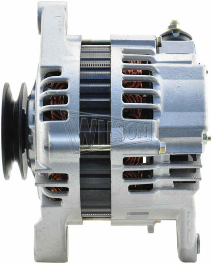 BBB Industries 90-25-1133N