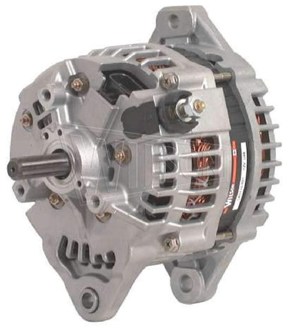 Wilson Alternator 90-25-1148