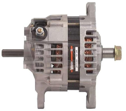 Wilson Alternator 90-25-1148