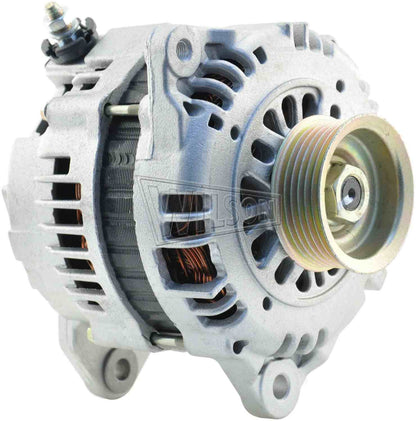 BBB Industries 90-25-1155N
