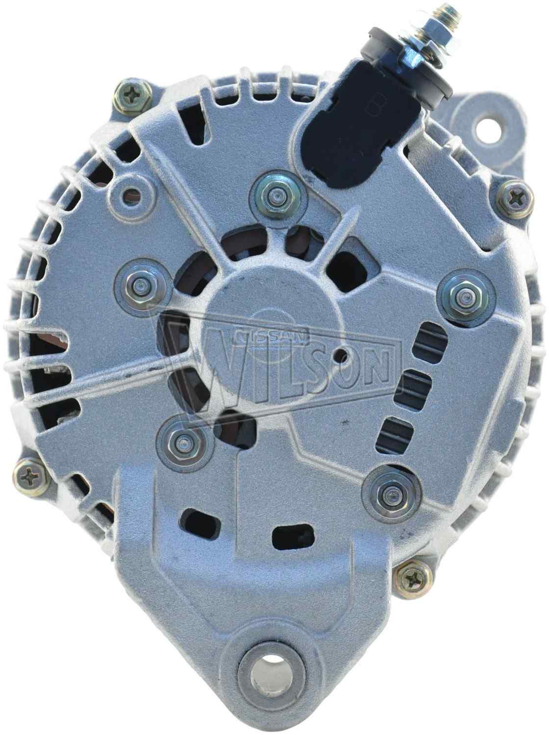 BBB Industries 90-25-1155N