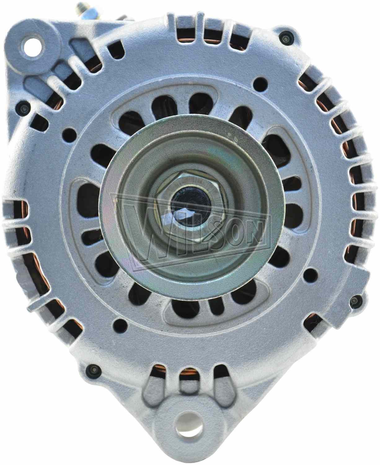 BBB Industries 90-25-1155N
