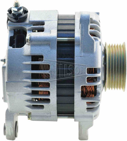 BBB Industries 90-25-1155N