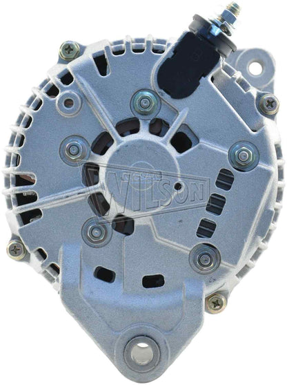 BBB Industries 90-25-1155