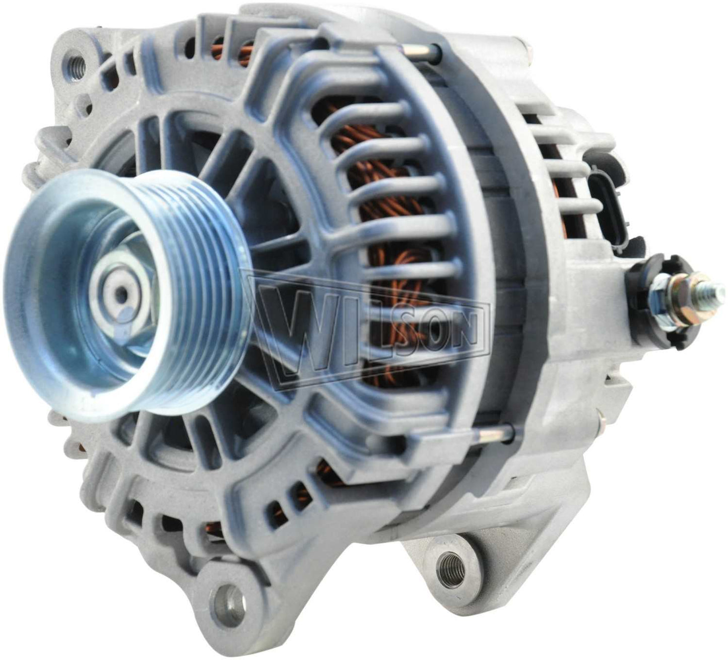 BBB Industries 90-25-1184N