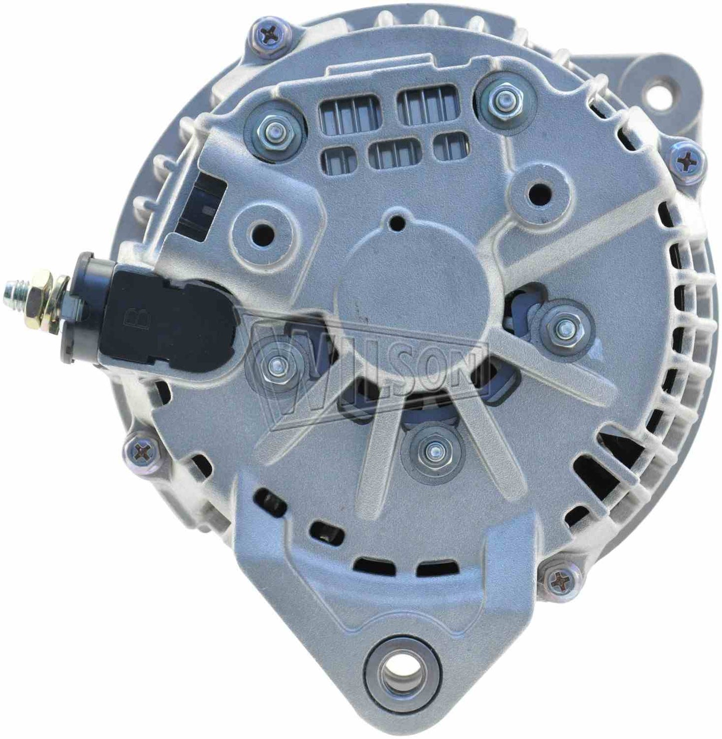 BBB Industries 90-25-1184N