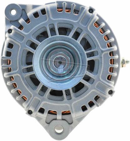 BBB Industries 90-25-1184N