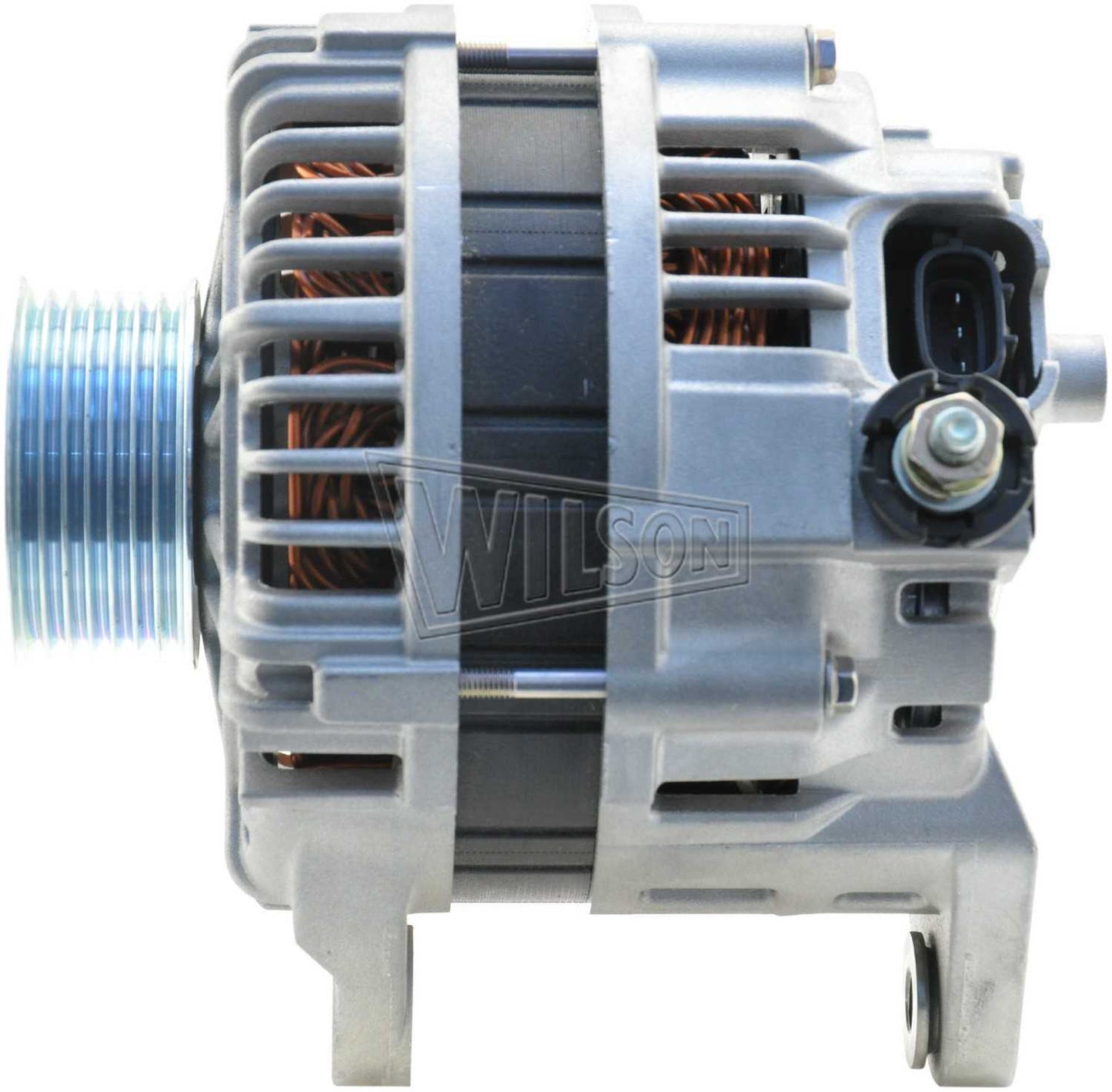 BBB Industries 90-25-1184N