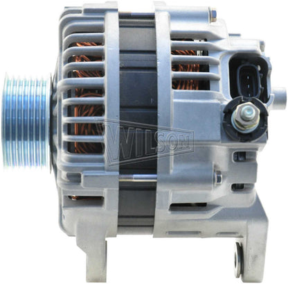 BBB Industries 90-25-1184N