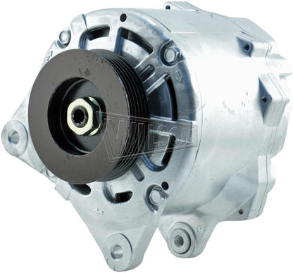 BBB Industries 90-25-1206